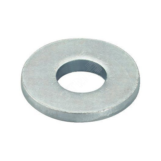 Шайба U 8х40