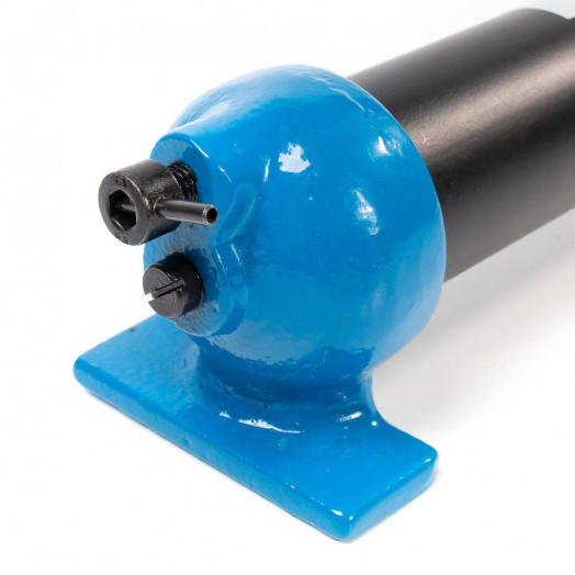 Помпа гидравлическая ручная ПМР-7004 серия ПРОФИ