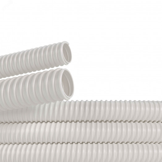 Шланг дренажный D=10 мм