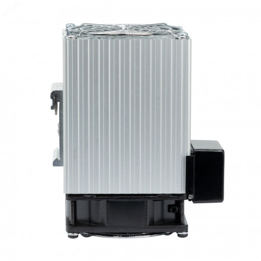 Обогреватель с клеммной колодкой и вентилятором P=250W 110V