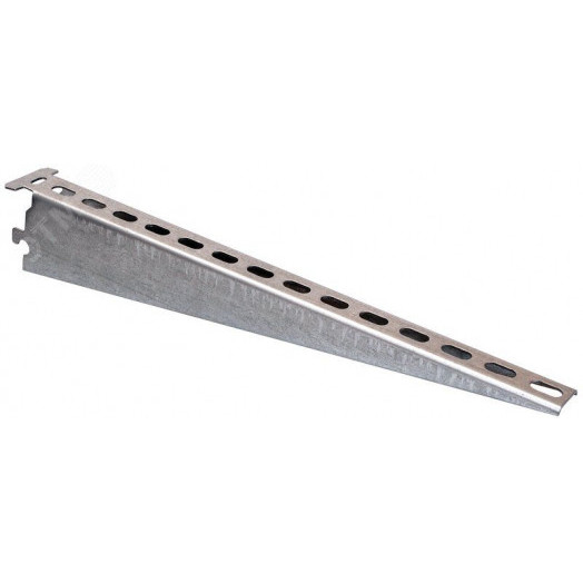 Полка кабельная К1160 УТ1.5