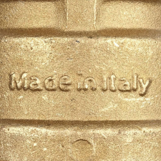 Муфта ВВ переходная 1'1/4 х 1'