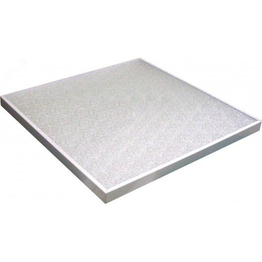 Светильник светодиодный ДПОДВО-32Вт IP54 GRA32-19-NW-02-EL