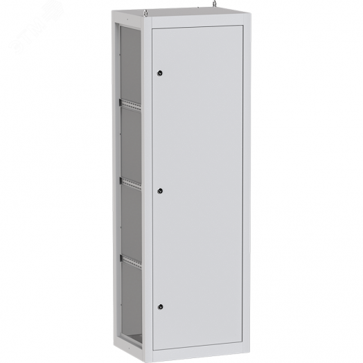 Каркас ВРУ-1 IP54 (1800х600х450) PROxima