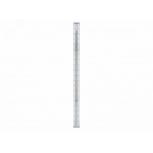 Светильник Piton 110/13200 К60 5K Т