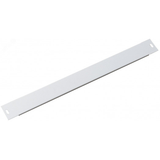 Панель ЛГ к ВРУ-х XXx60xXX 36 TITAN H=100 (комплект 2шт.)