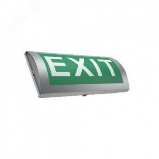 Авар.светильник LYRA 4200-4 LED