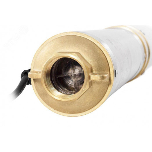 Погружной насос 4' eco 2-34 (0.37 квт, 10 м)