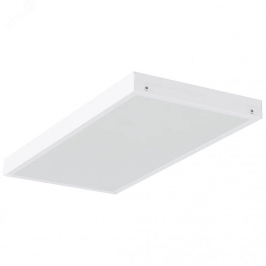 Светильник ДПО-12-19-301 Prizma 840