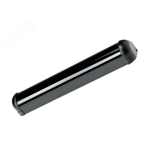 Радар безопасности инфракрасный для распашных дверей 340 мм