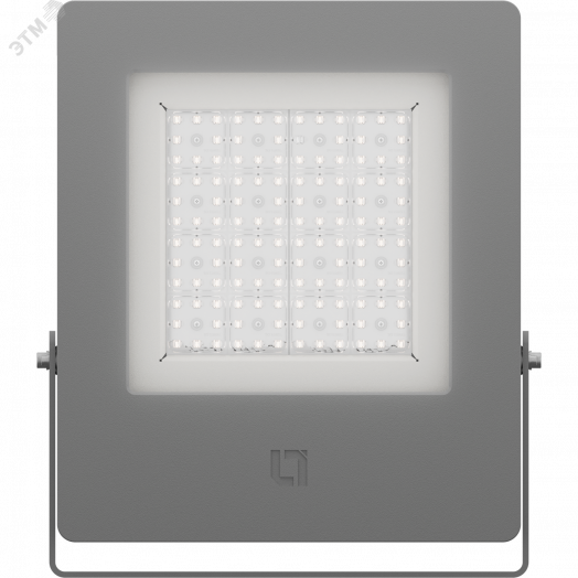 Прожектор LEADER LED 100 D75 5000K