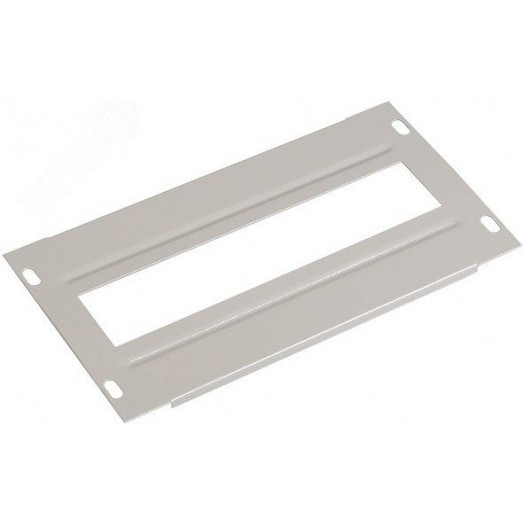 Панель ЛМА к ЩМП-1 36 PRO/GARANT (комплект 2шт.)