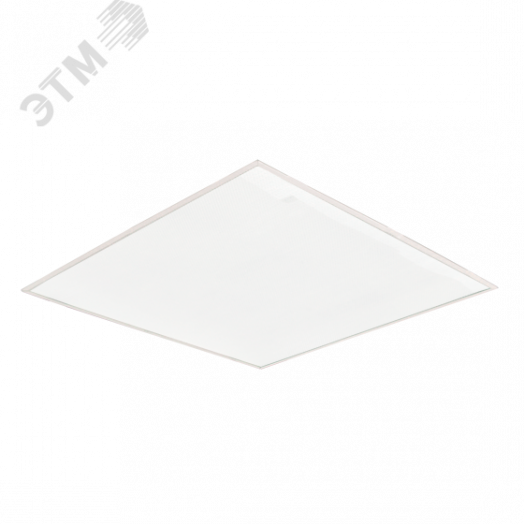 Светильник ДВО-12-30-023 Opal RD 840