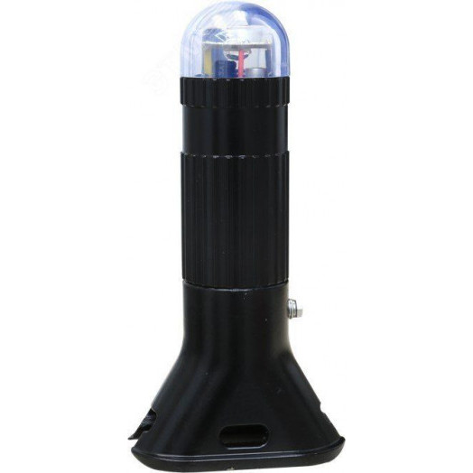 Устройство ExRAY LED R