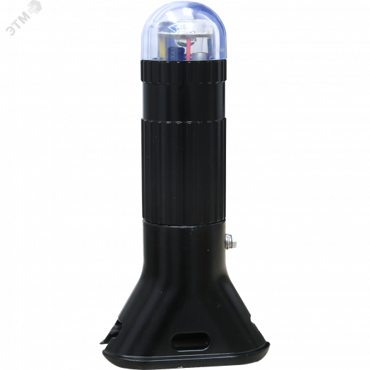 Устройство ExRAY LED R