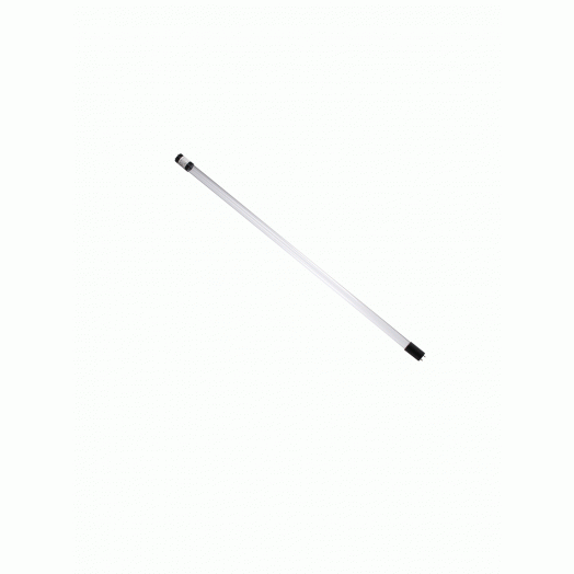 Лампа бактерицидная линейная ЛЛ УФ 30вт G13 Т8