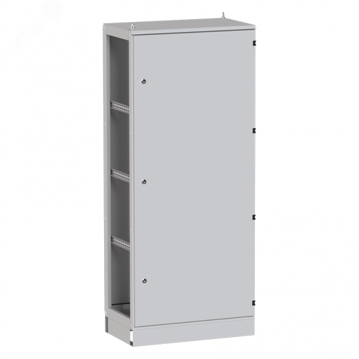 Каркас ВРУ-1 IP54(1800х800х450) PROxima