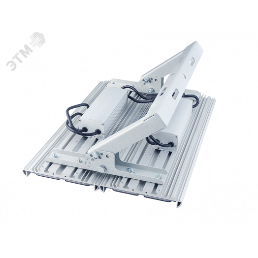 Светильник светодиодный Светильник Unit2 PRO 210/32000 Ш3 3K лира