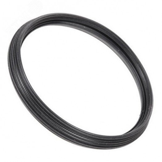 Кольцо уплотнительное  50 мм