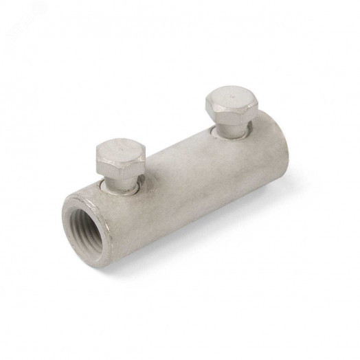 Соединитель болтовой 4СБЕ-25/50(Л)