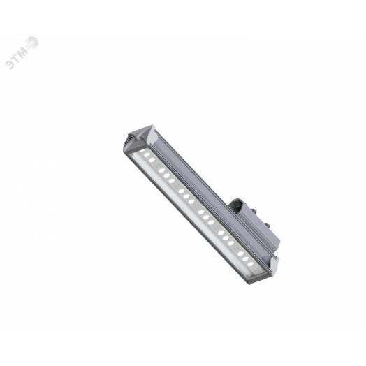 Светильник L-street 24 Standart 32Вт 4275лм Ш8 5,0K IP66