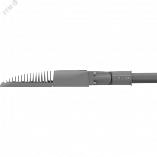 Светильник CARAVELLA LED 120 (W) СR 2700K