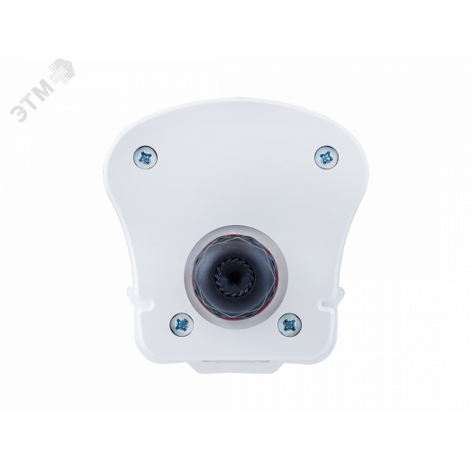 Светильник LPO/LSP SE 30/3200 Mini-12 opal 6K T