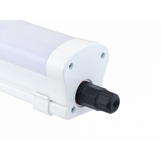 Светильник LPO/LSP SE 30/3200 Mini-12 opal 6K T