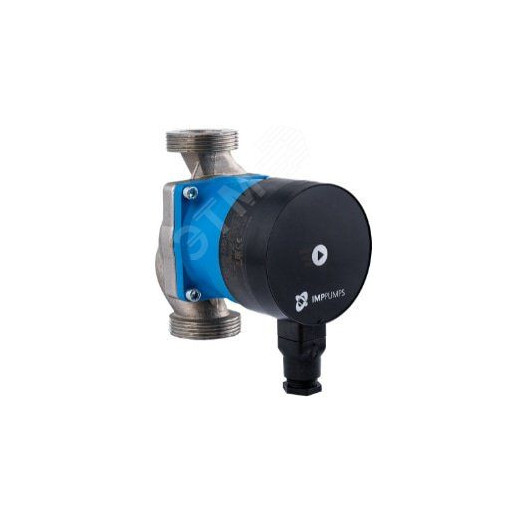 Насос циркуляционный NMT MAX II 65/120 F340