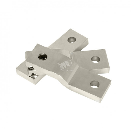 Вывода длинные ВА 5039 Про для переднего присоединения