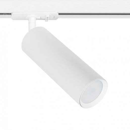 Светильник трековый BEID