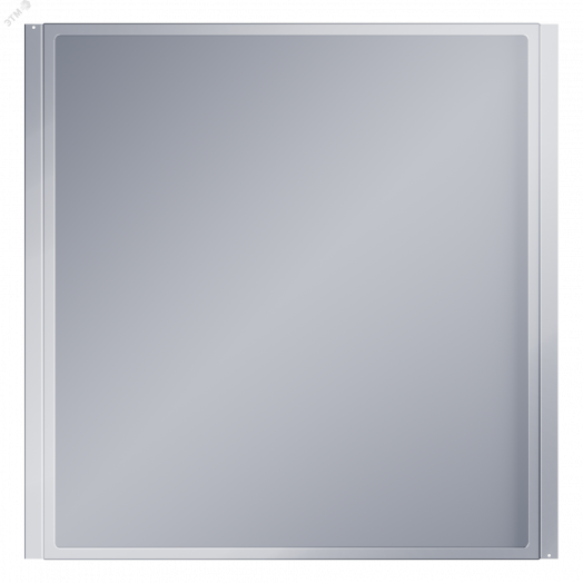 Светильник светодиодный ДВО-13-О-40-4К-IP54-CLIP-IN-DALI