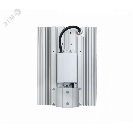 Светильник светодиодный Светильник Unit DC Ex NB 45/5500 K60 3K консоль