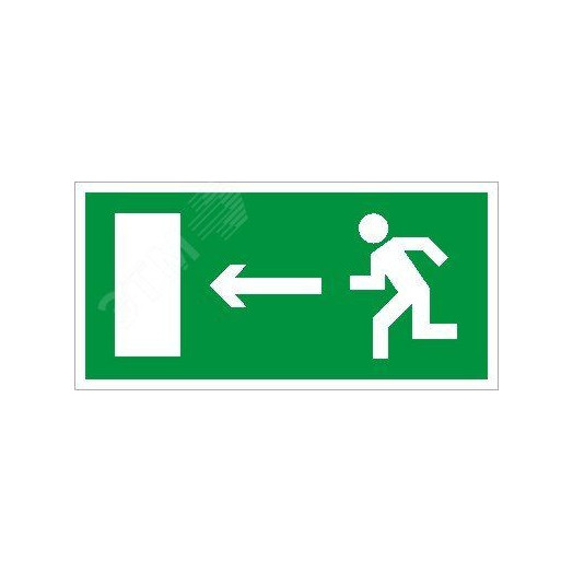 Светильник PROTON LED Exd-W001