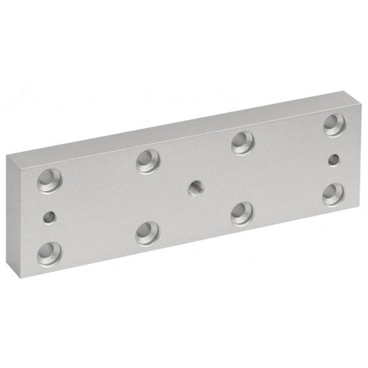 Адаптер для монтажа якоря для замка ST-EL350ML