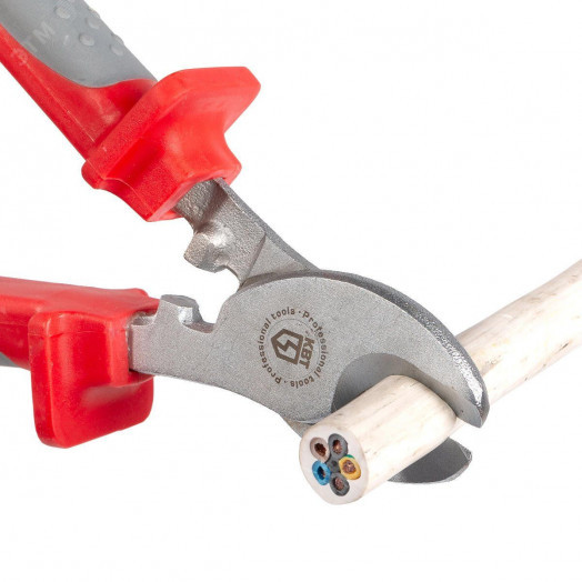 Ножницы кабельные диэлектрические НКи-12 серия СТАНДАРТ