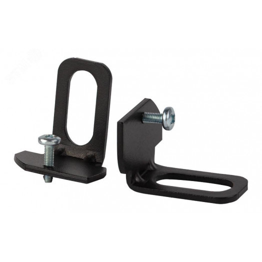 Cветильник cветодиодный подвесной IP65 200Вт 21000Лм 5000К Кп