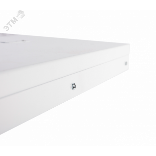 Светильник светодиодный Griliato SE 50/5900 microprism 5K A