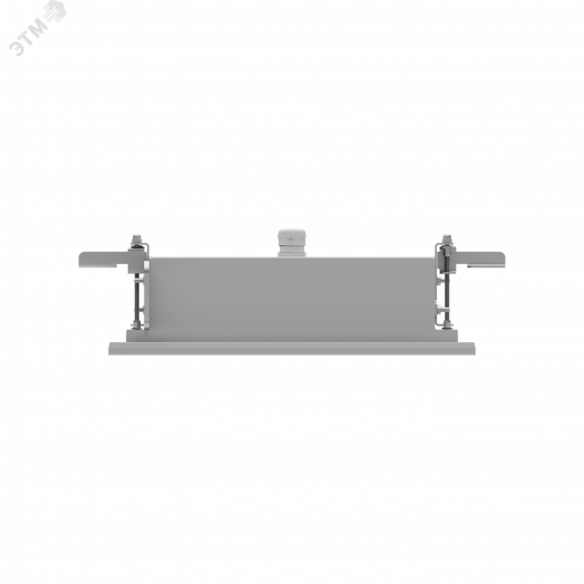 Светильник ADV/K 254 /1200x300/ IP65/IP65