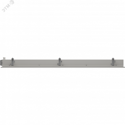 Светильник ADV/K 254 /1200x300/ IP65/IP65