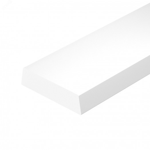 Экран матовый для HR-3000 (пластик)