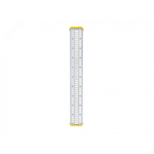 Светильник Piton 2Ex 56/6700 К60 4K А