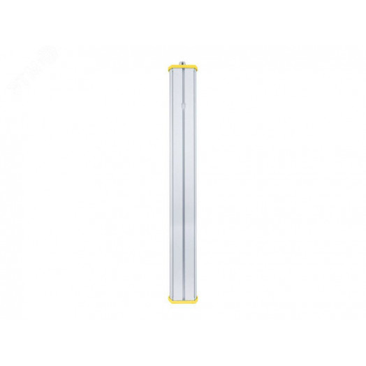 Светильник Piton 2Ex 56/6700 К60 4K А