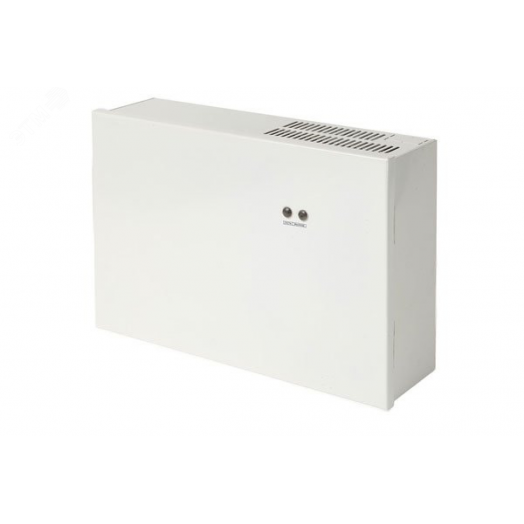 Корпус ТИП-1