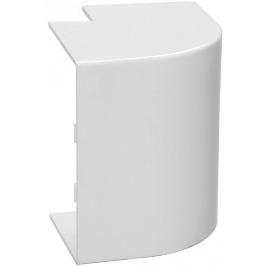 Внешний угол КМН 80х60 (4шт/компл)