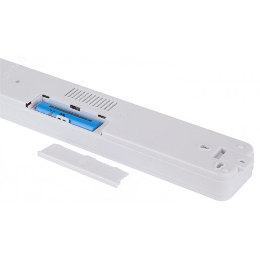 Светильник аварийный DBA-108-0-20 непостоянный 120LED 4ч IP20