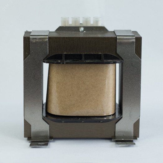 Трансформатор напряжения понижающий ОСО-0.25-09 УХЛ 3 380/110