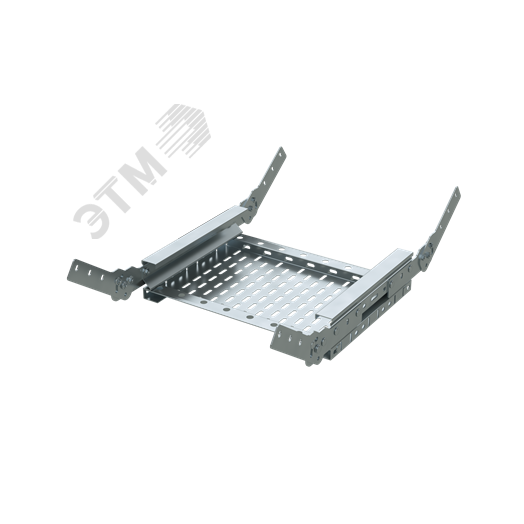 Угол вертикальный листовой 200х900