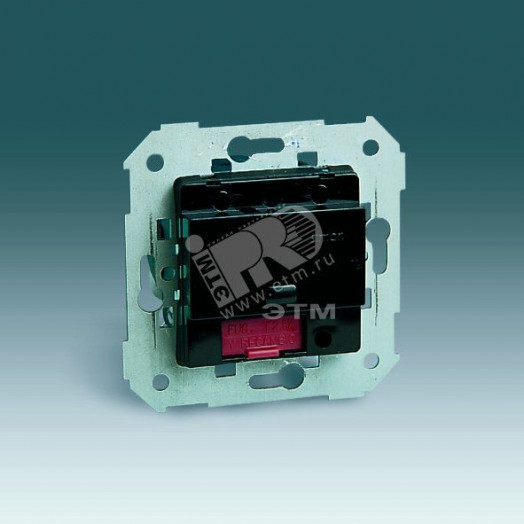 Выключатель инфракрасный, переключатель, 2000Вт 230В, (пульт 75350-39(69)), S27,82,82N, 88, механизм