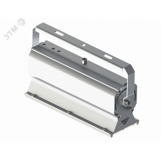 Светильник Kengo SE 53/7500 ШБ 3K лира